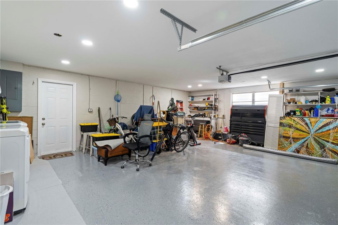 2308 Harbour Drive, Punta Gorda, FL 33983 Photo