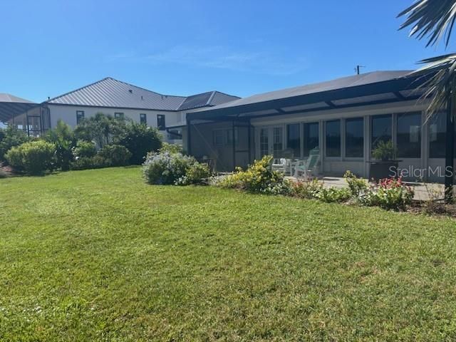 2308 Harbour Drive, Punta Gorda, FL 33983 Photo