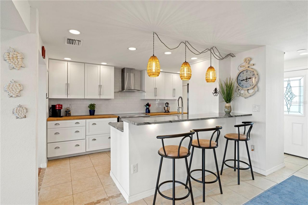 2308 Harbour Drive, Punta Gorda, FL 33983 Photo