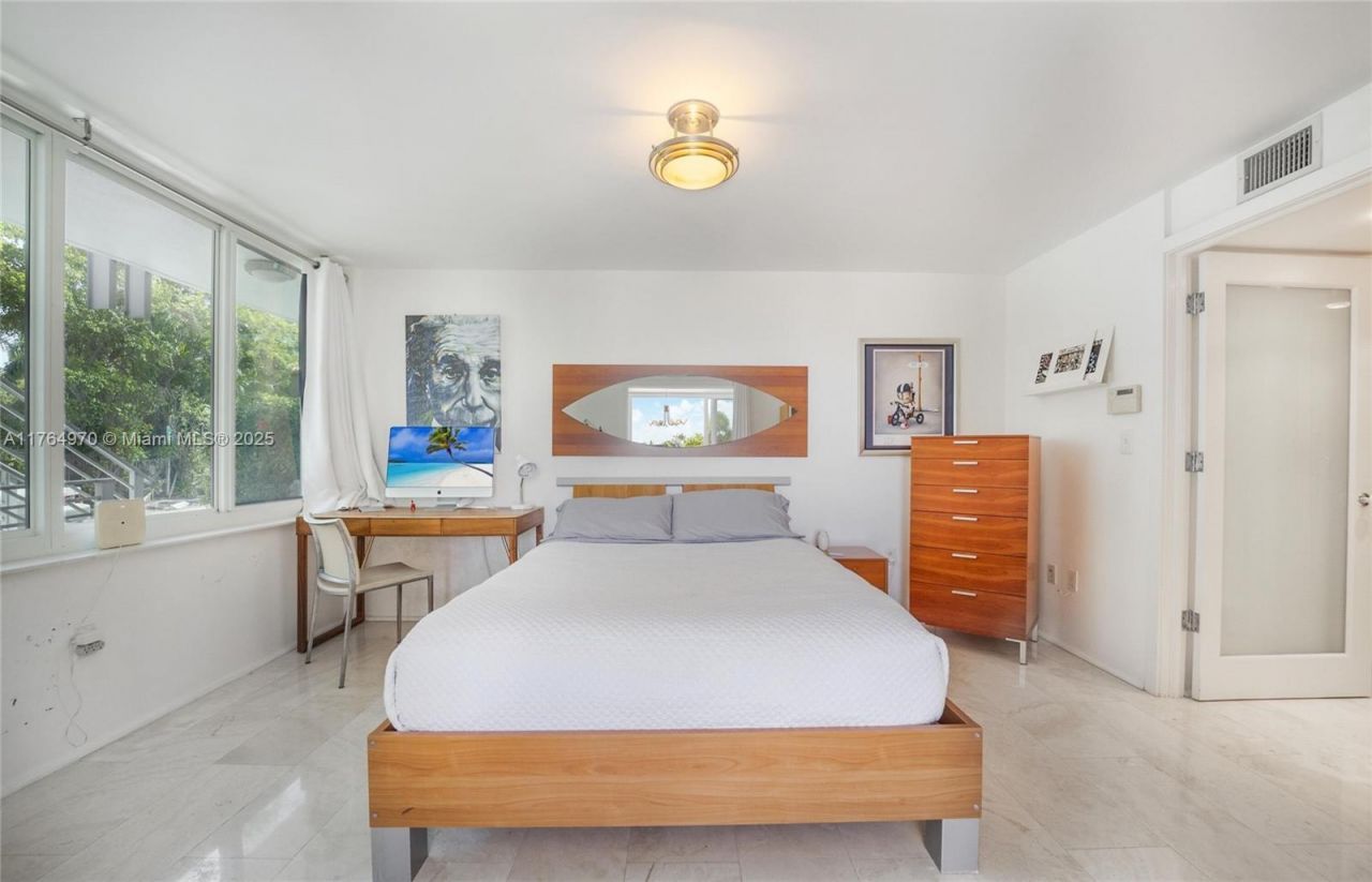 405 N Hibiscus Dr, Unit 110, Miami Beach, FL 33139 Photo