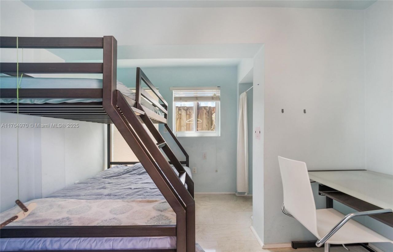 405 N Hibiscus Dr, Unit 110, Miami Beach, FL 33139 Photo