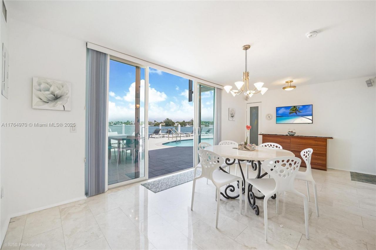 405 N Hibiscus Dr, Unit 110, Miami Beach, FL 33139 Photo