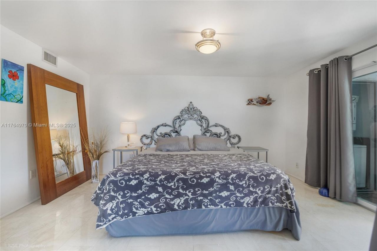 405 N Hibiscus Dr, Unit 110, Miami Beach, FL 33139 Photo