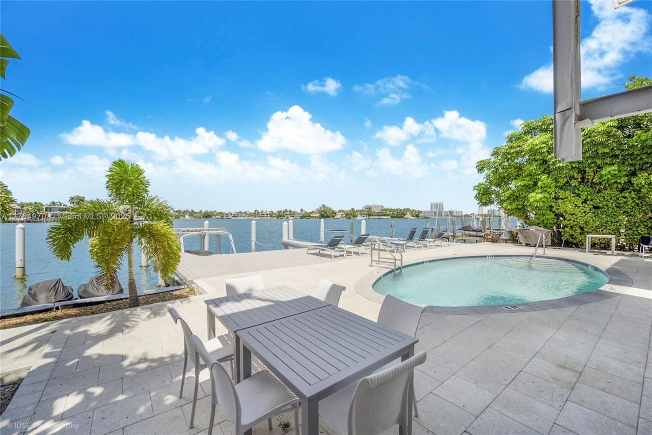 405 N Hibiscus Dr, Unit 110, Miami Beach, FL 33139 Photo