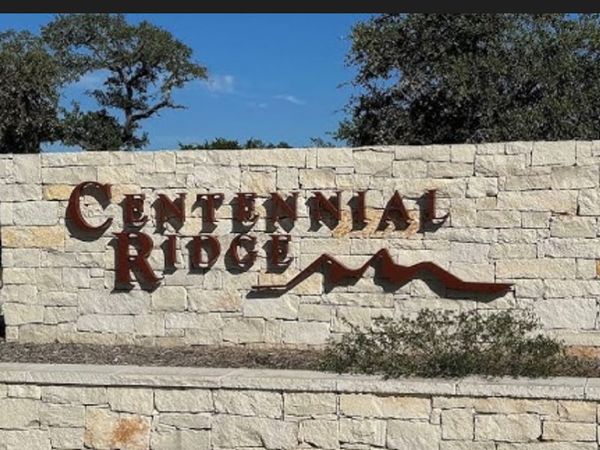 1000 Earle Oak, Bulverde, TX 78163