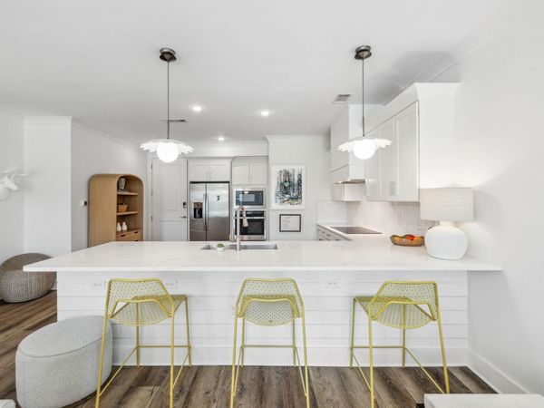 179 S County Highway 393, UNIT 327, Santa Rosa Beach, FL 32459