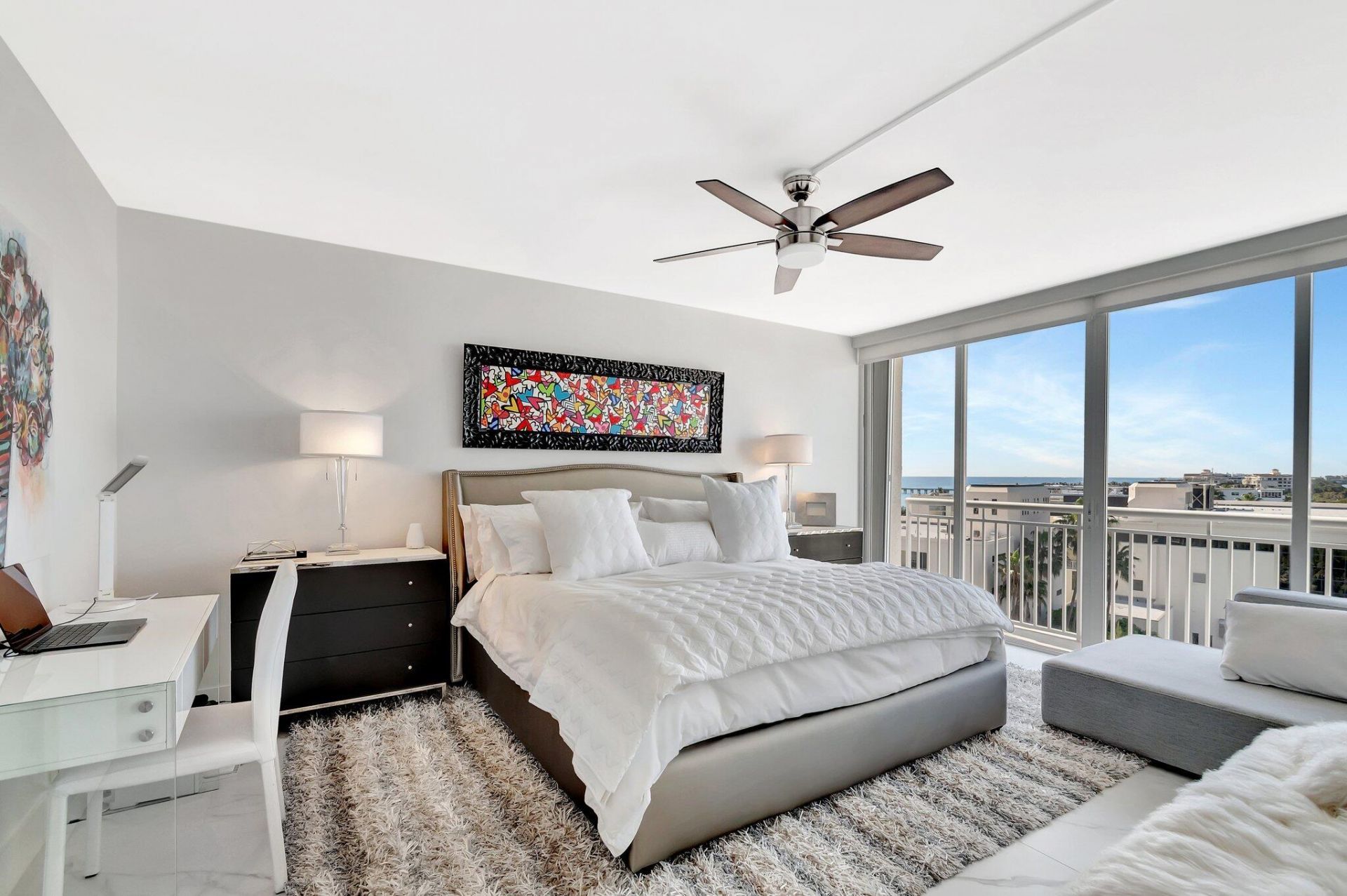 2780 S Ocean Boulevard, Unit 808, Palm Beach, FL 33480 Photo