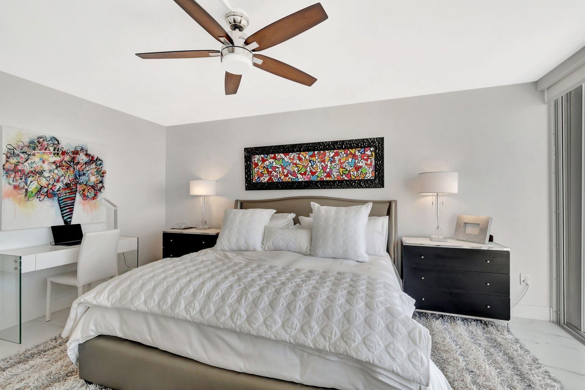 2780 S Ocean Boulevard, Unit 808, Palm Beach, FL 33480 Photo