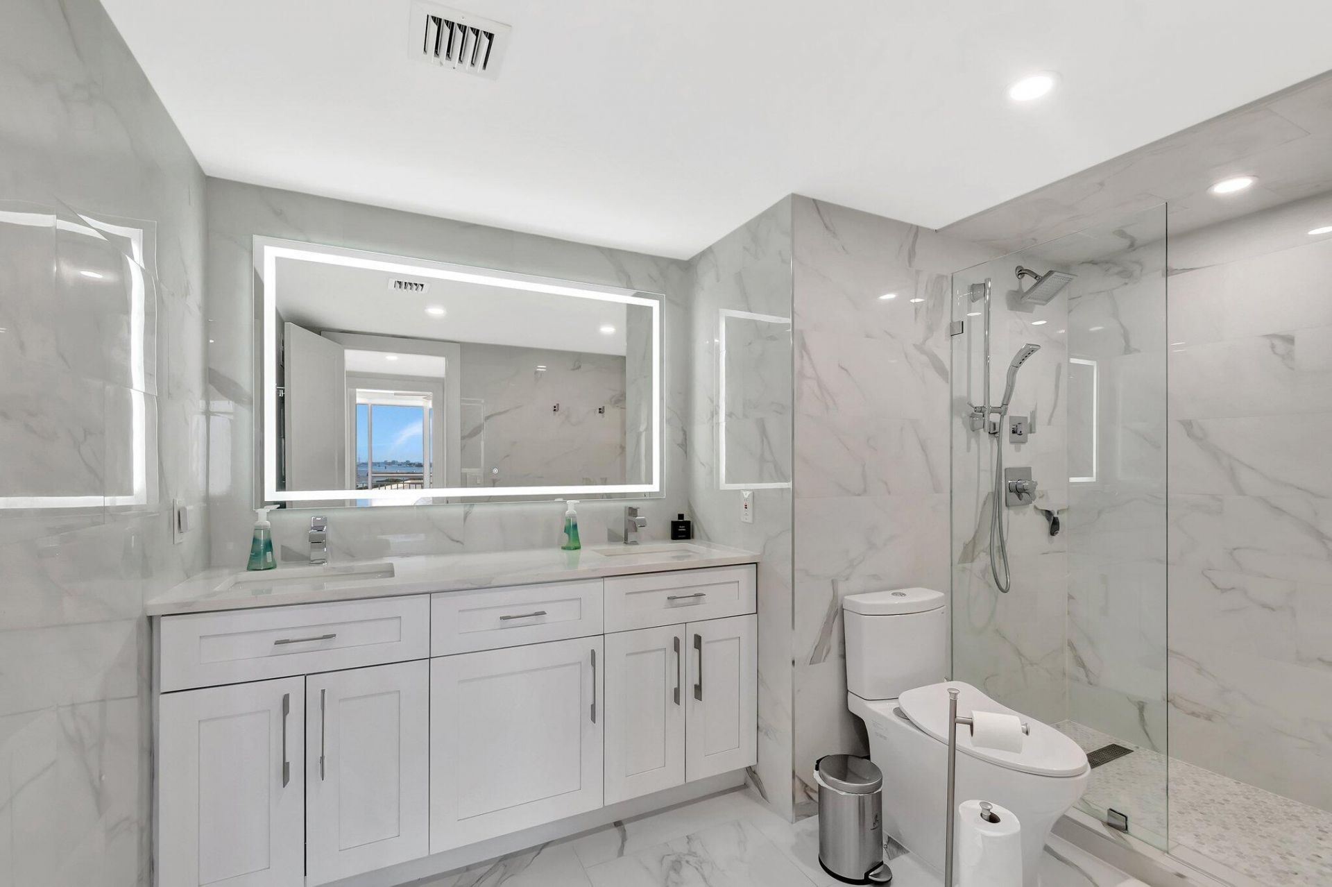 2780 S Ocean Boulevard, Unit 808, Palm Beach, FL 33480 Photo