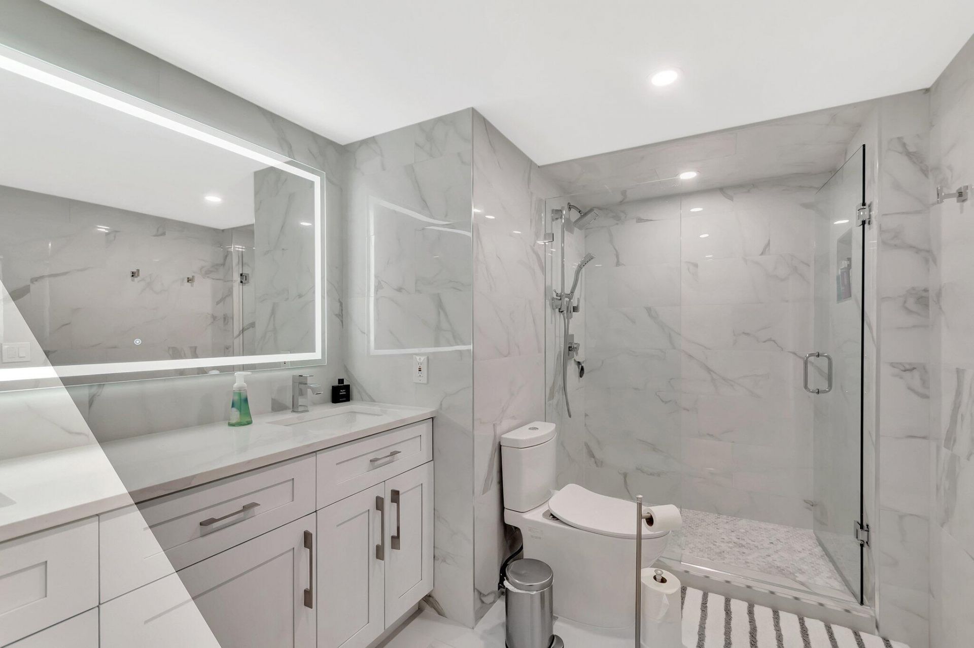 2780 S Ocean Boulevard, Unit 808, Palm Beach, FL 33480 Photo