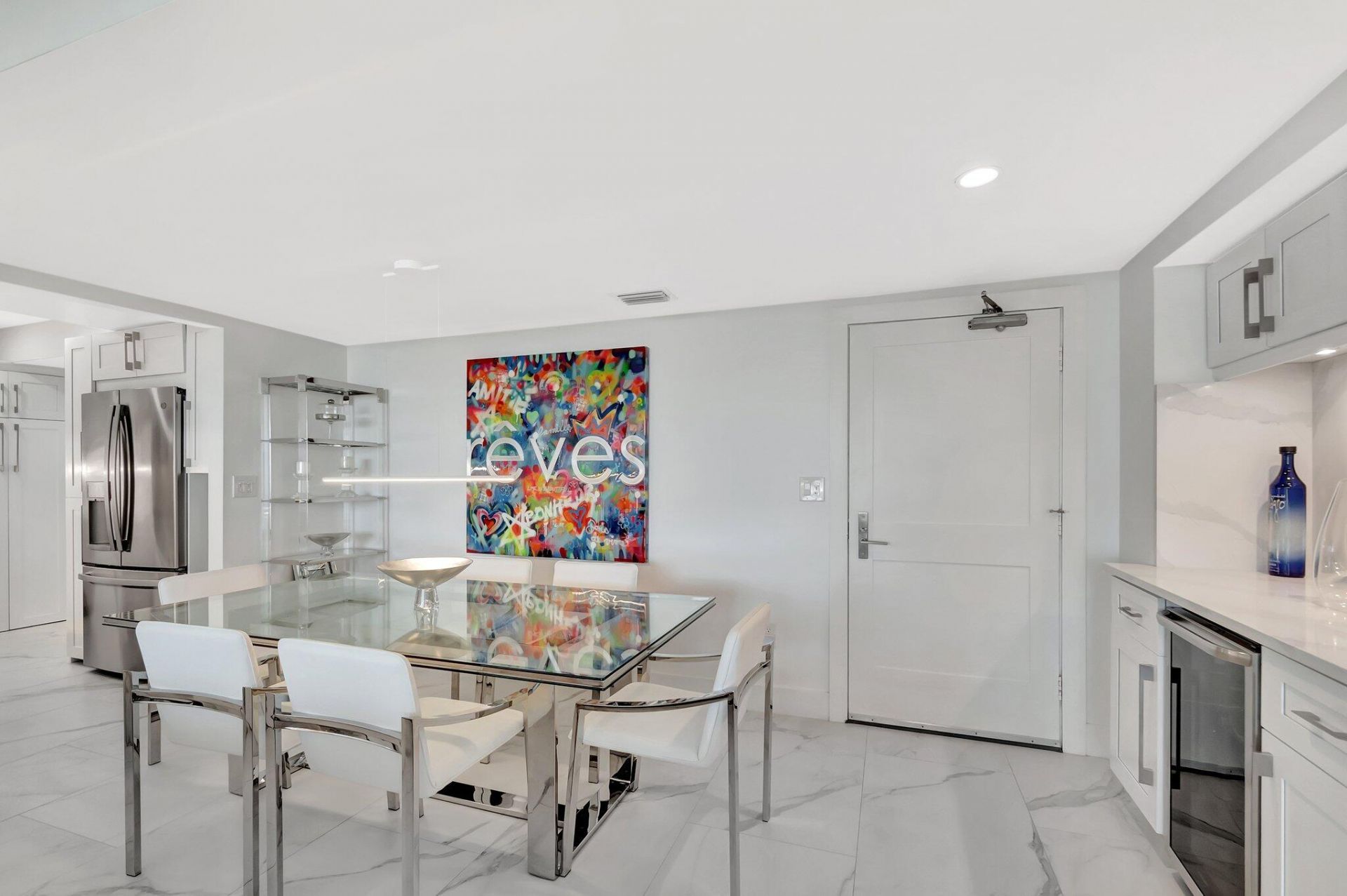 2780 S Ocean Boulevard, Unit 808, Palm Beach, FL 33480 Photo