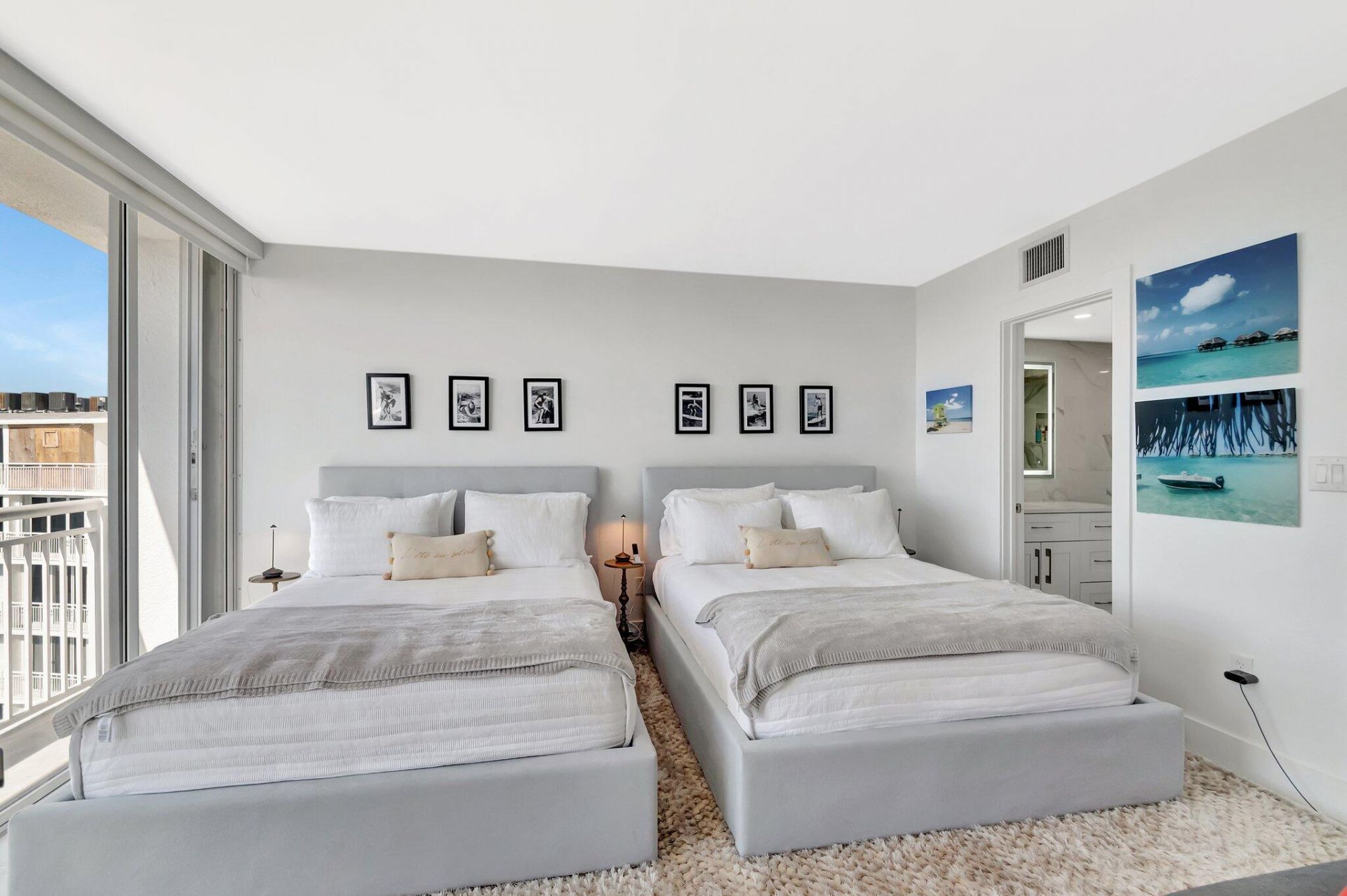 2780 S Ocean Boulevard, Unit 808, Palm Beach, FL 33480 Photo