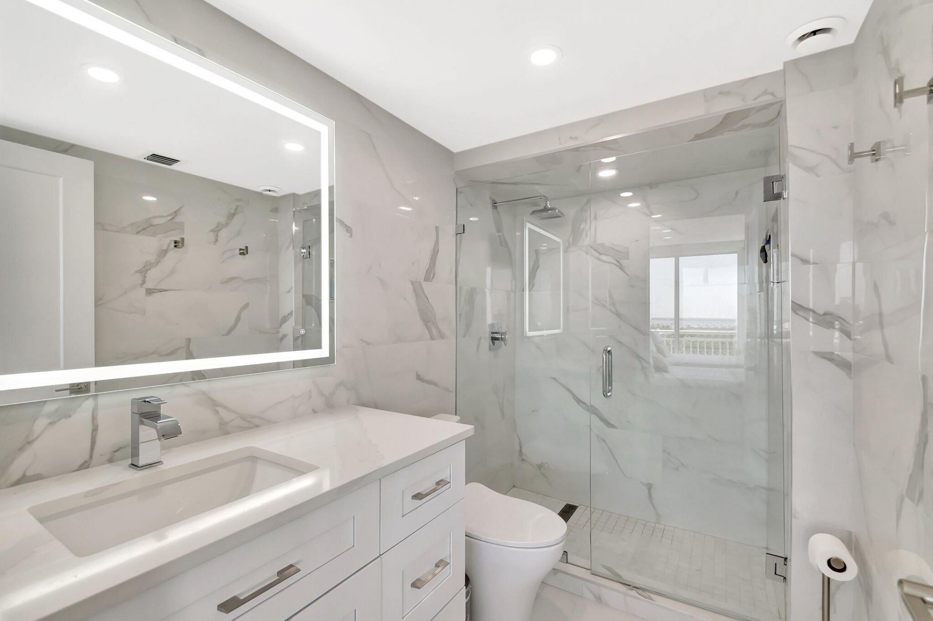 2780 S Ocean Boulevard, Unit 808, Palm Beach, FL 33480 Photo