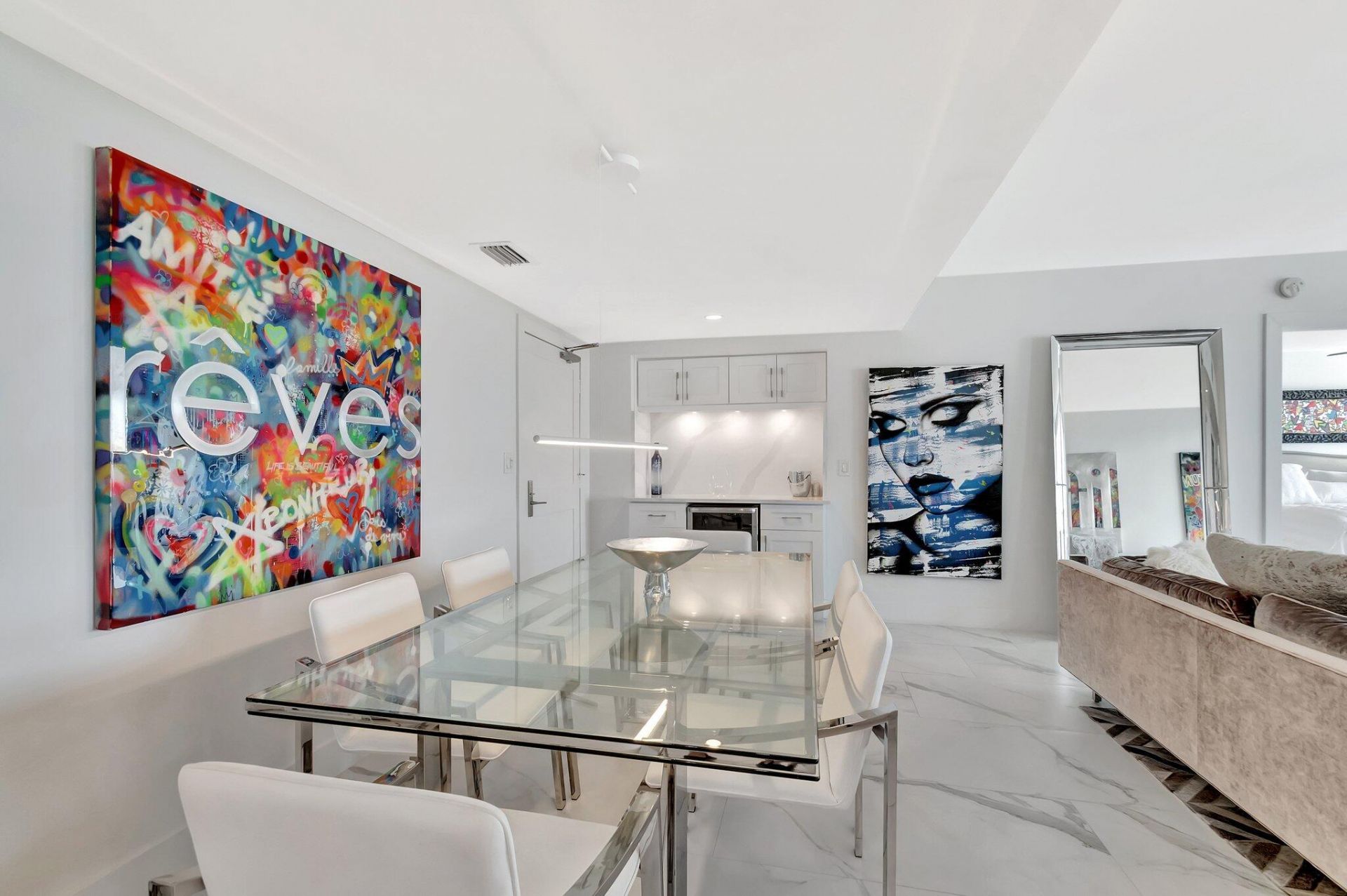 2780 S Ocean Boulevard, Unit 808, Palm Beach, FL 33480 Photo