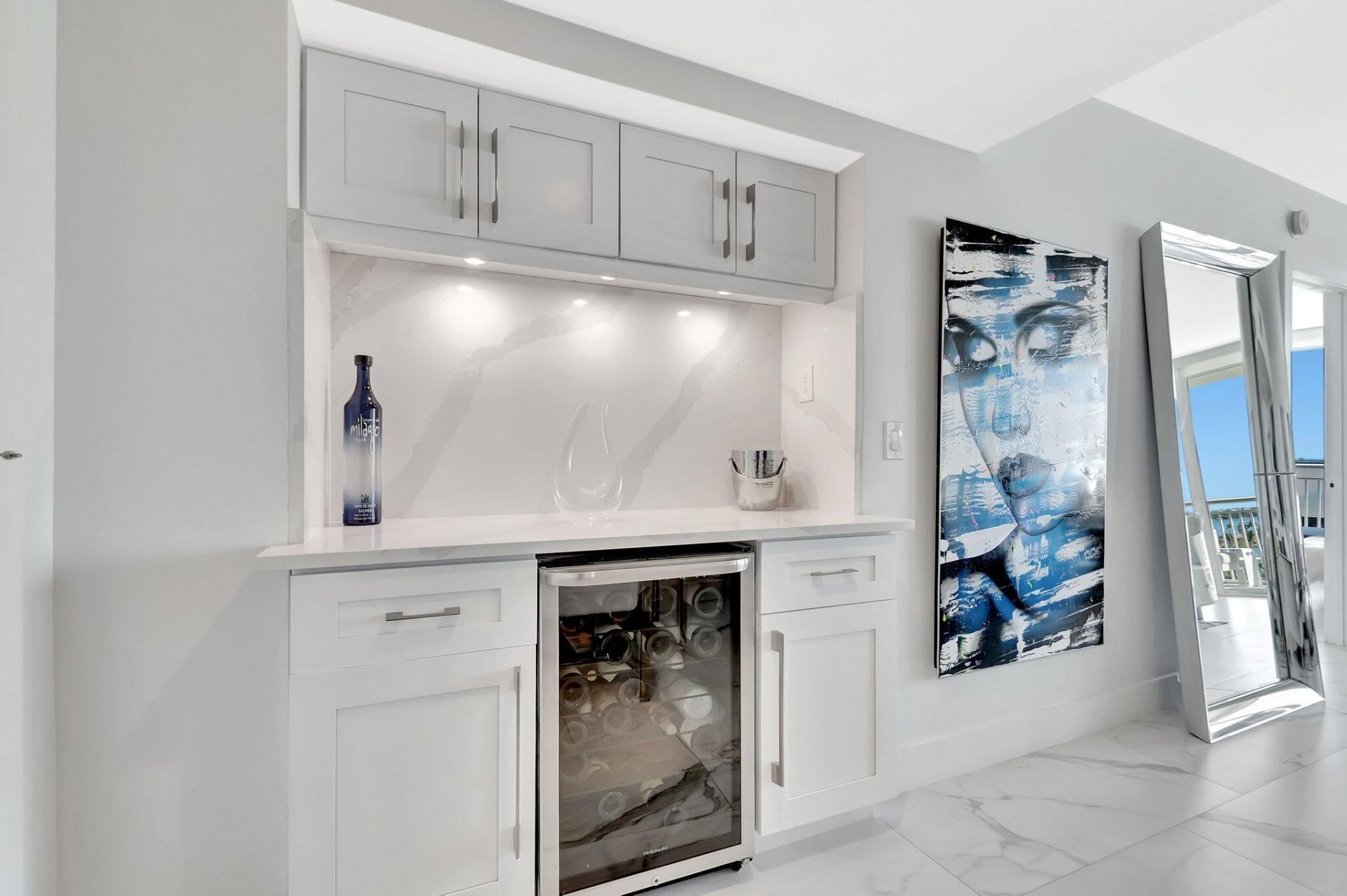 2780 S Ocean Boulevard, Unit 808, Palm Beach, FL 33480 Photo