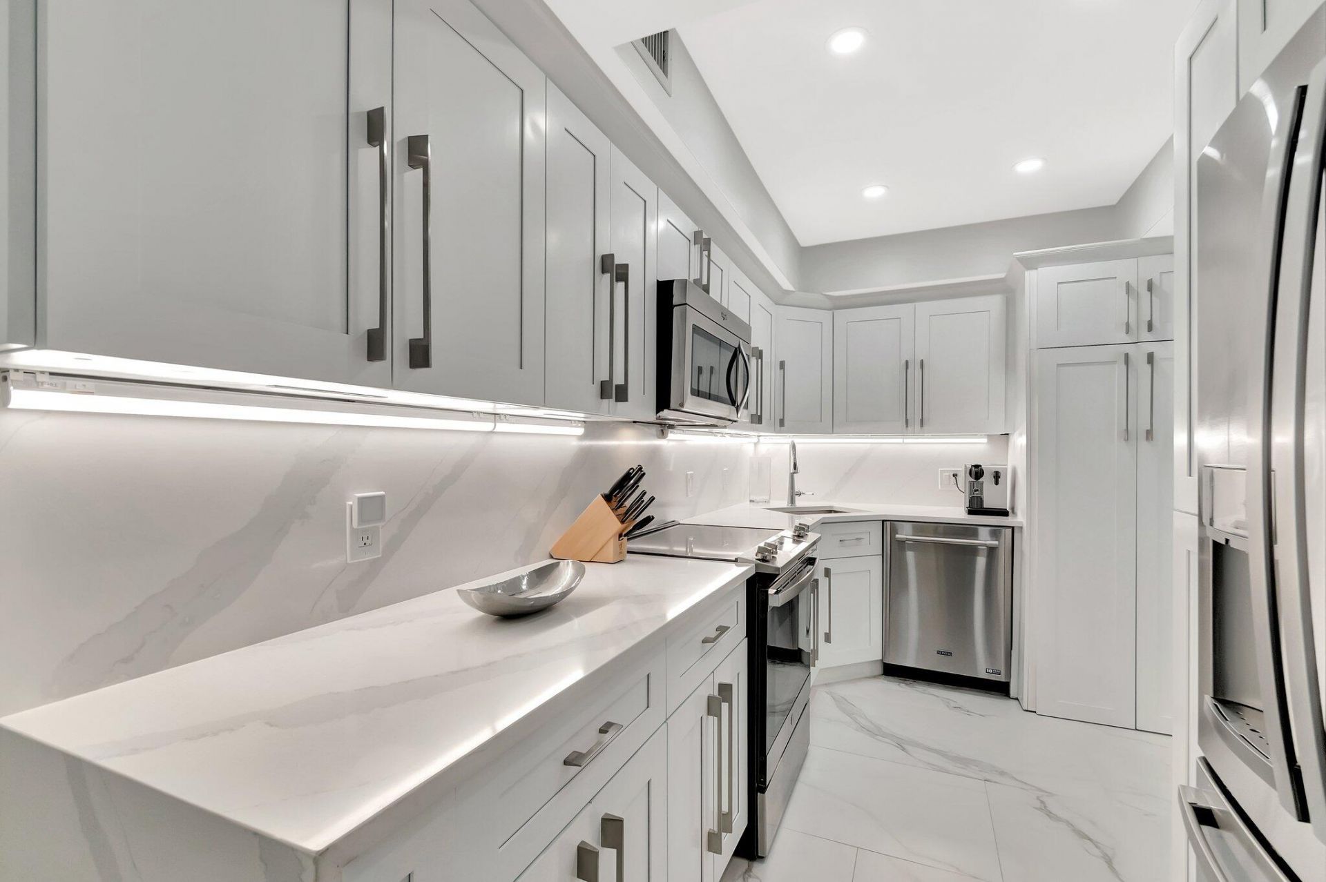 2780 S Ocean Boulevard, Unit 808, Palm Beach, FL 33480 Photo