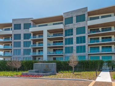 1591 GULF OF MEXICO DRIVE, Unit 313, LONGBOAT KEY, FL 34228