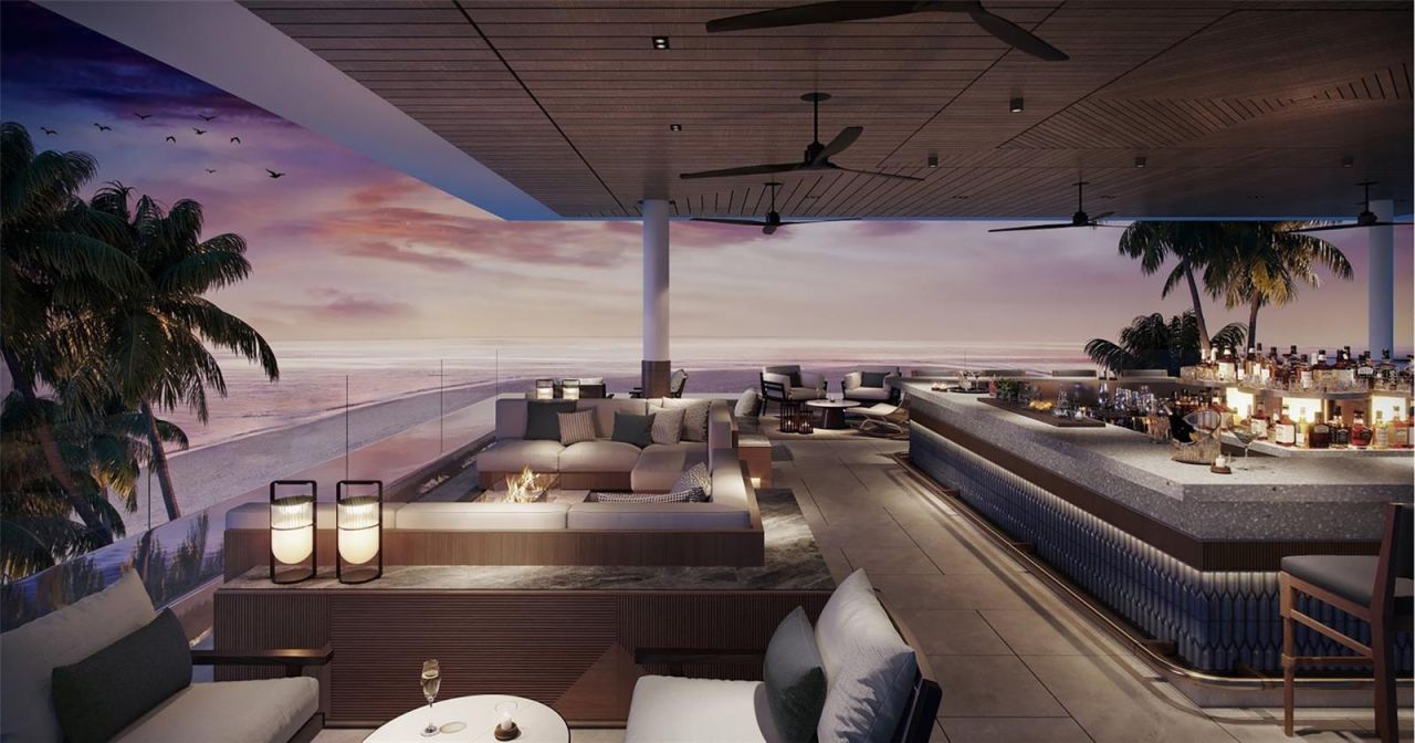 1591 Gulf Of Mexico Drive, Unit 313, Longboat Key, FL 34228 Photo