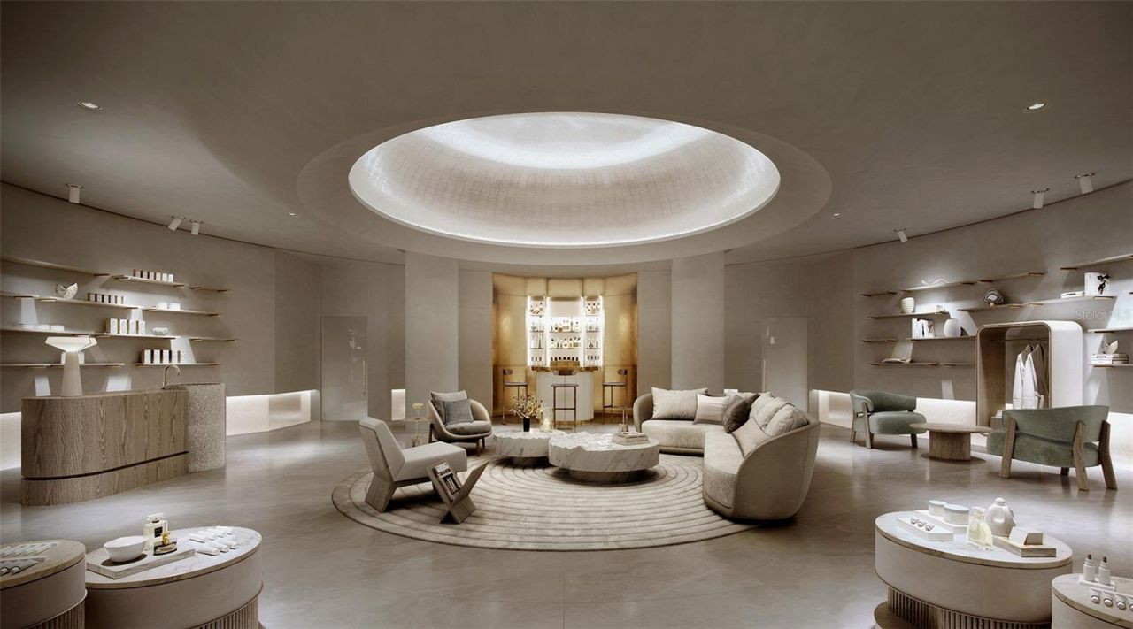 1591 Gulf Of Mexico Drive, Unit 313, Longboat Key, FL 34228 Photo