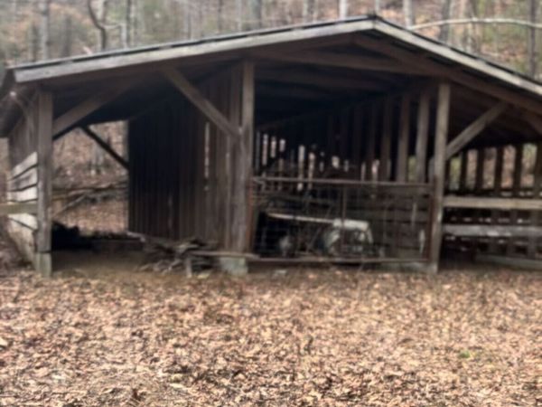 0 STEEPWAY Lane, Clayton, GA 30525