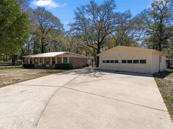 1788 HIGHWAY 10A, PONCE DE LEON, FL 32455