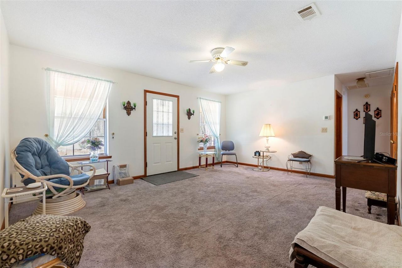 1788 Highway 10a, Ponce de Leon, FL 32455 Photo