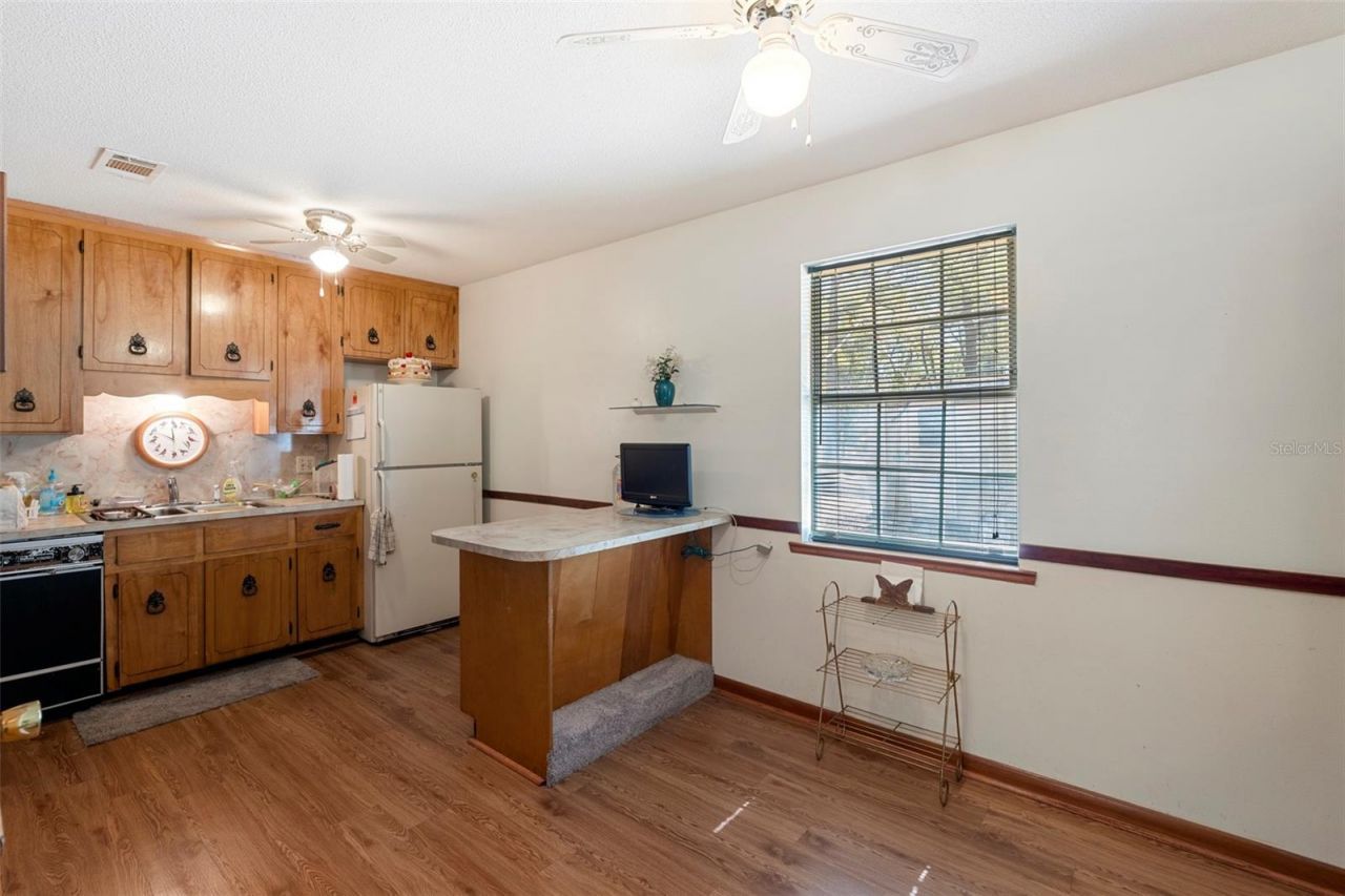 1788 Highway 10a, Ponce de Leon, FL 32455 Photo