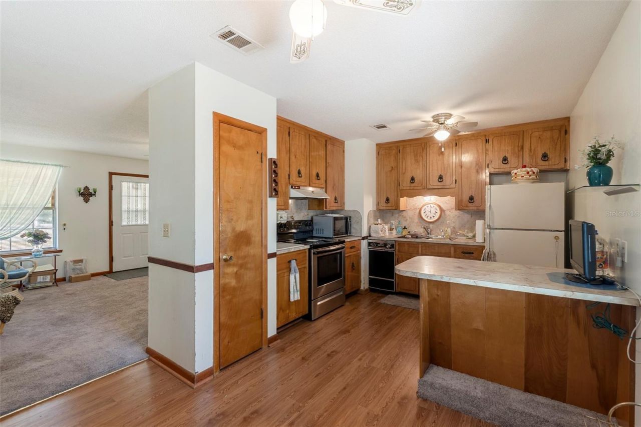 1788 Highway 10a, Ponce de Leon, FL 32455 Photo