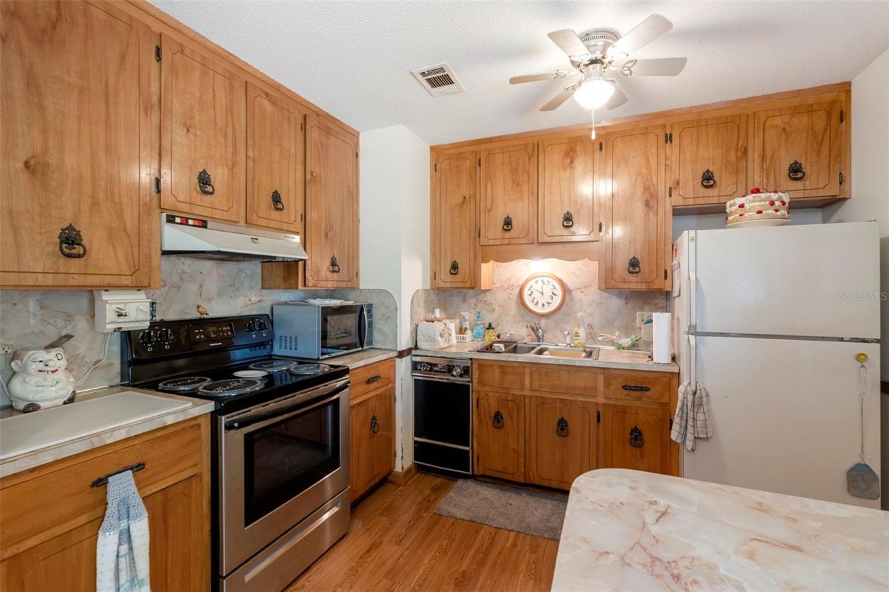 1788 Highway 10a, Ponce de Leon, FL 32455 Photo