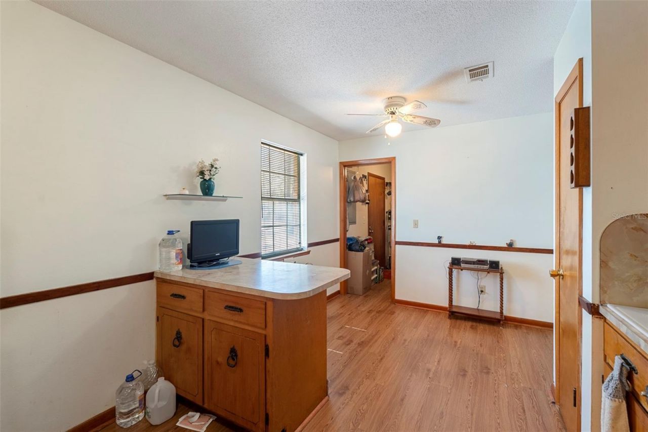 1788 Highway 10a, Ponce de Leon, FL 32455 Photo