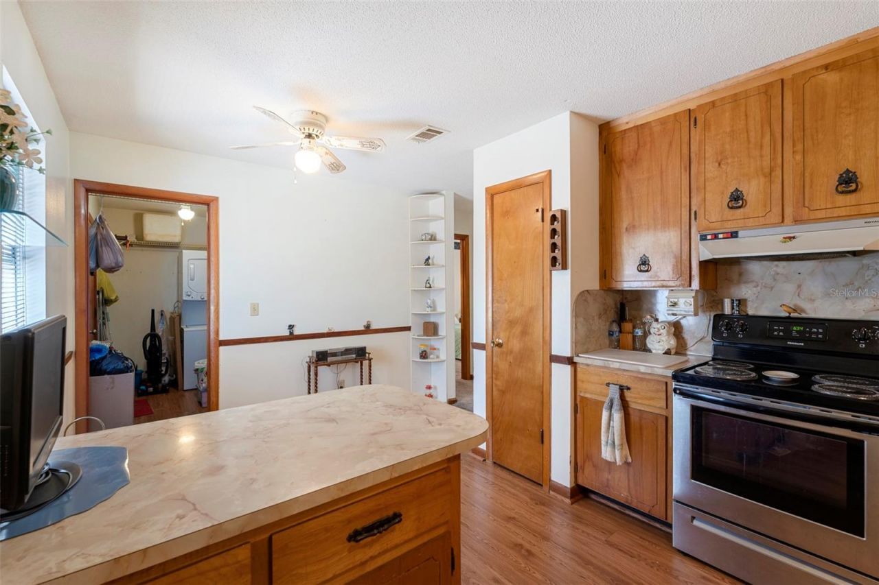 1788 Highway 10a, Ponce de Leon, FL 32455 Photo