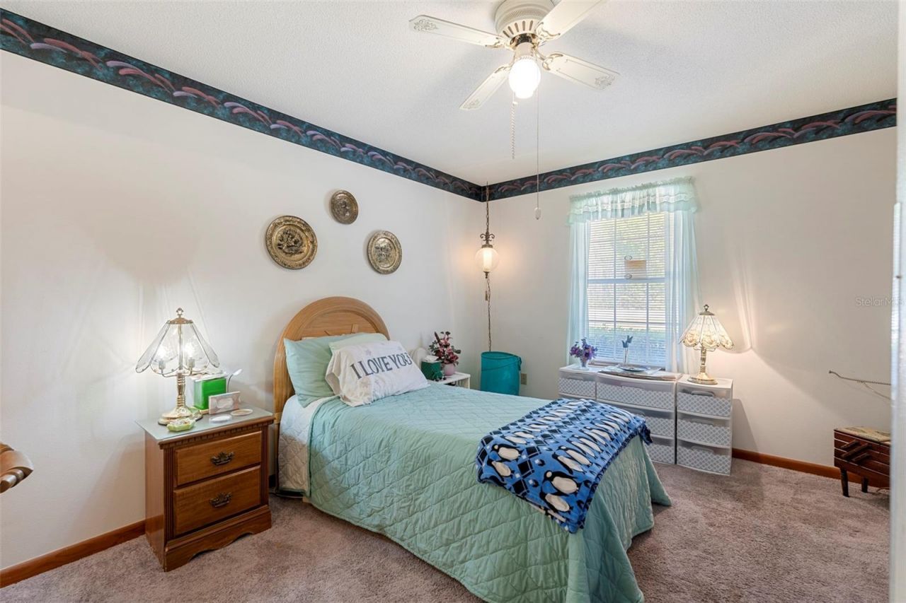 1788 Highway 10a, Ponce de Leon, FL 32455 Photo