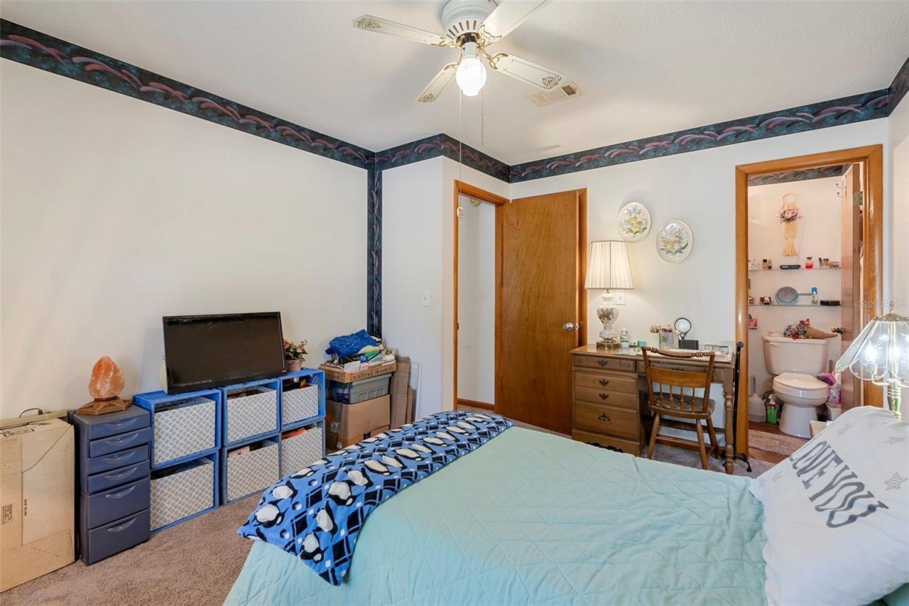 1788 Highway 10a, Ponce de Leon, FL 32455 Photo