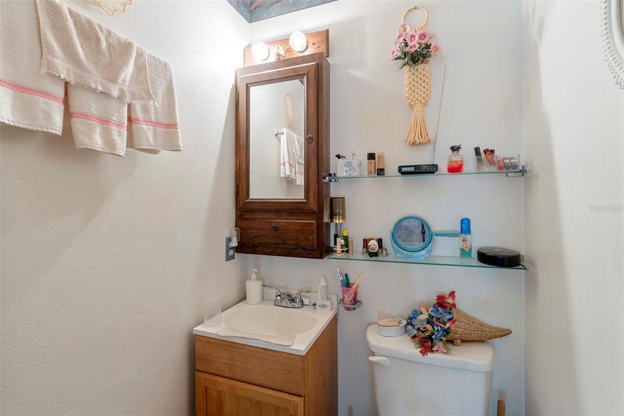 1788 Highway 10a, Ponce de Leon, FL 32455 Photo