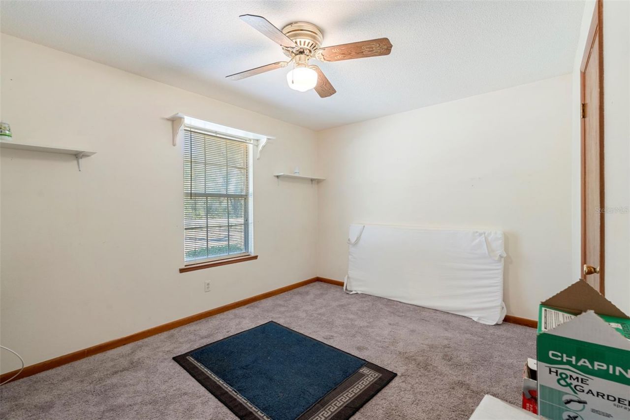 1788 Highway 10a, Ponce de Leon, FL 32455 Photo