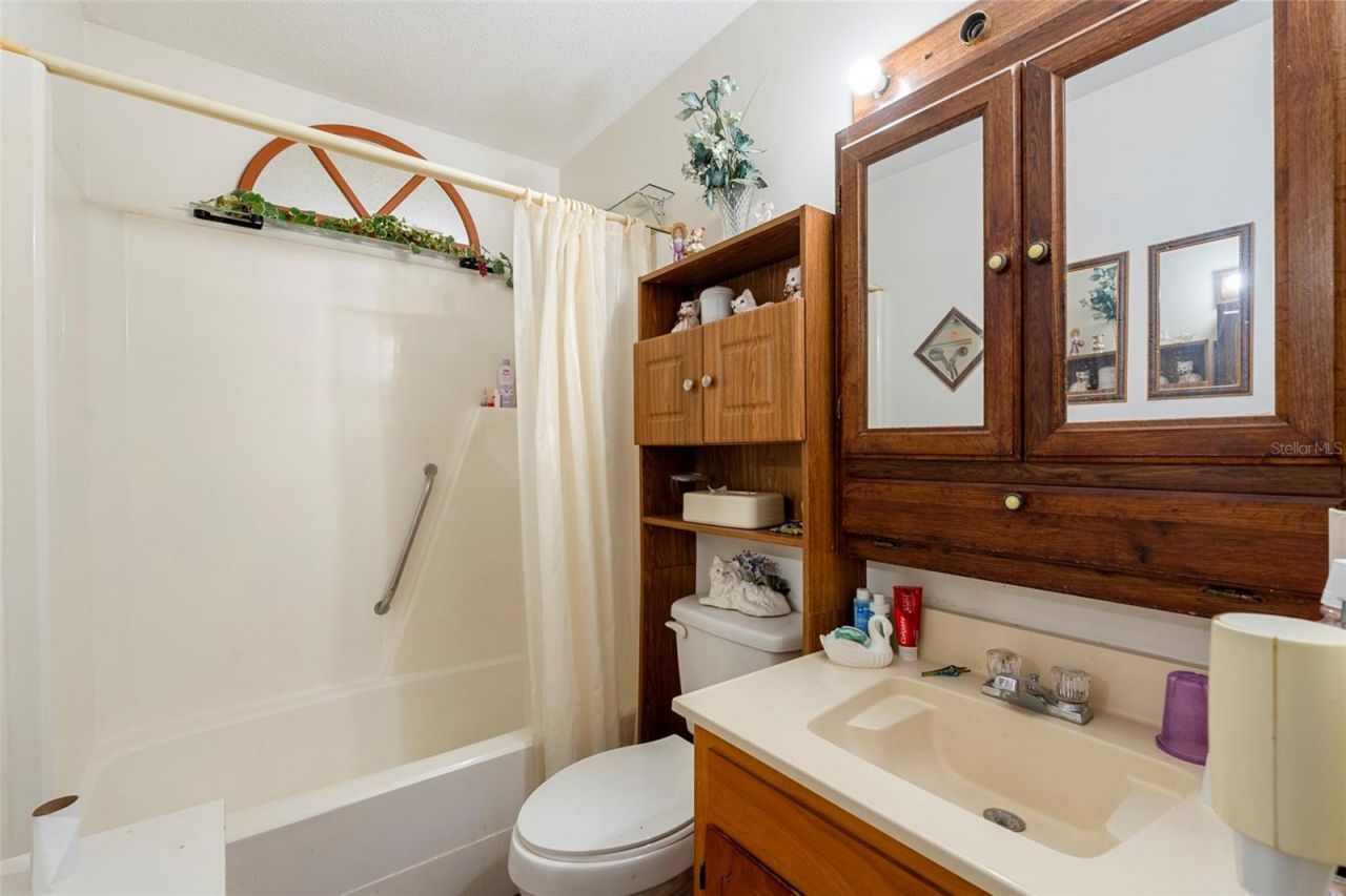 1788 Highway 10a, Ponce de Leon, FL 32455 Photo