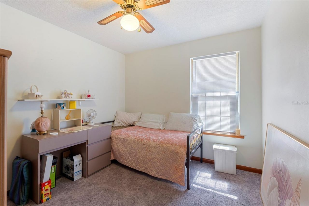 1788 Highway 10a, Ponce de Leon, FL 32455 Photo