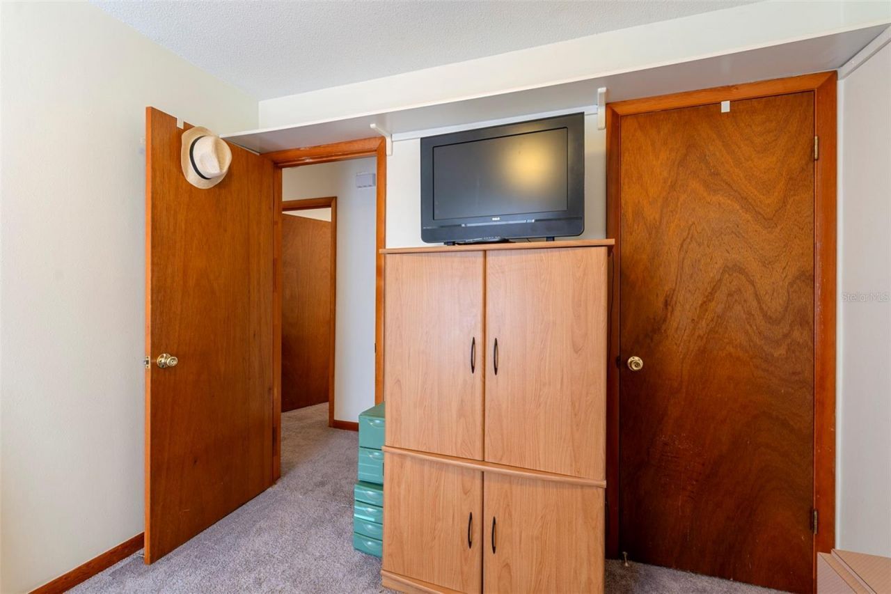 1788 Highway 10a, Ponce de Leon, FL 32455 Photo