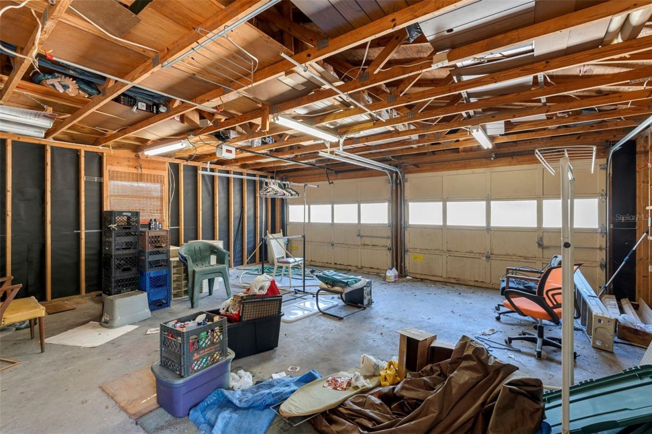 1788 Highway 10a, Ponce de Leon, FL 32455 Photo