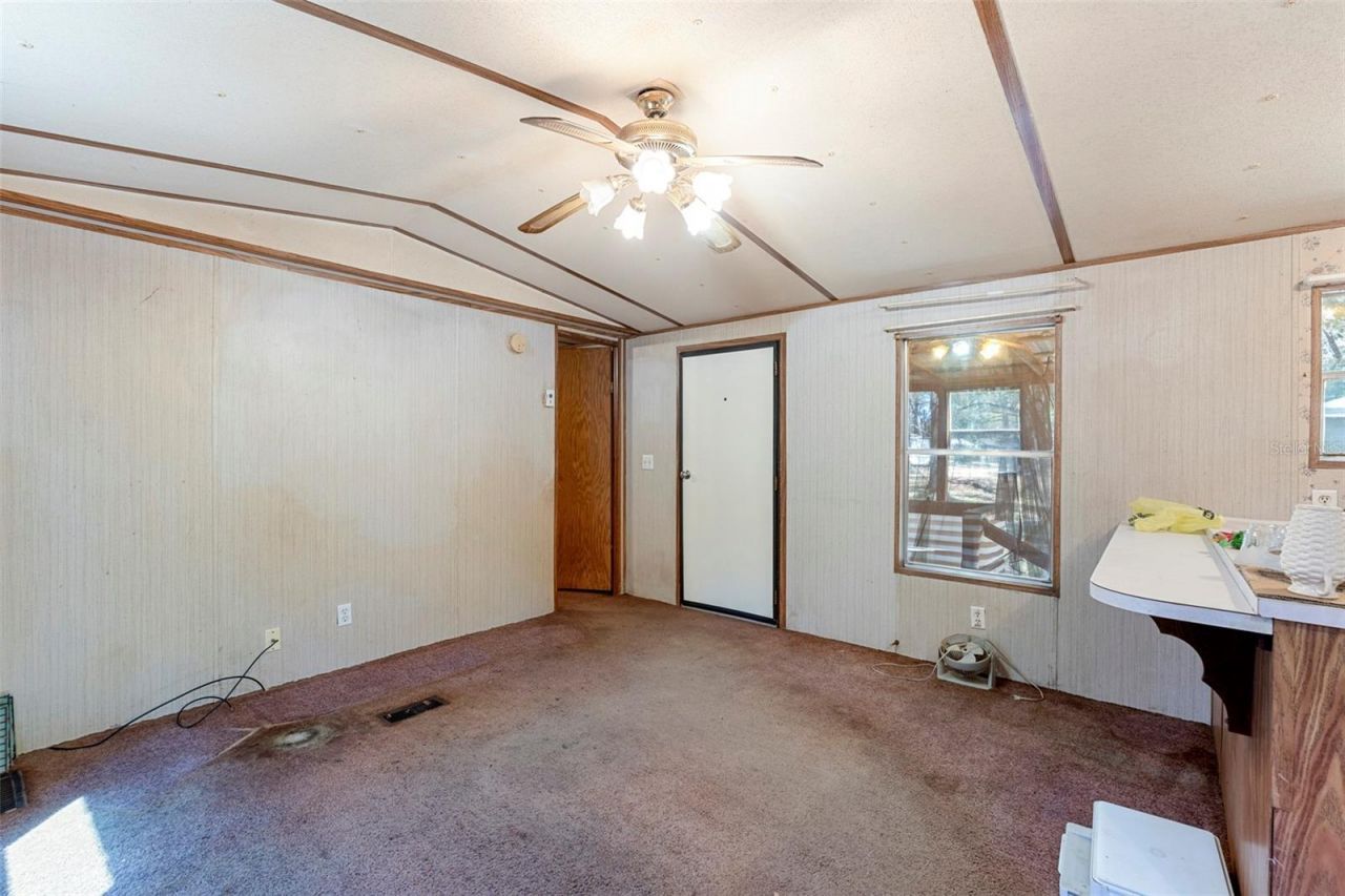 1788 Highway 10a, Ponce de Leon, FL 32455 Photo