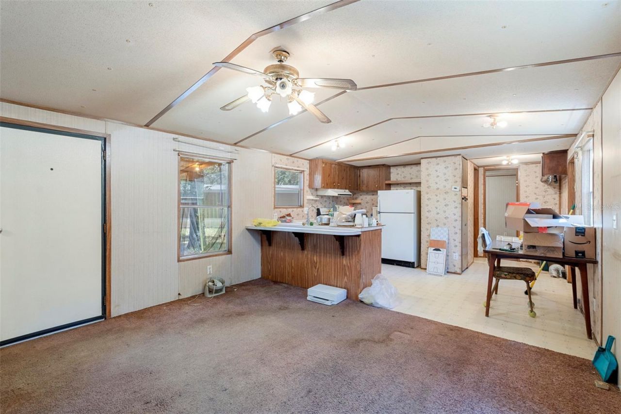 1788 Highway 10a, Ponce de Leon, FL 32455 Photo