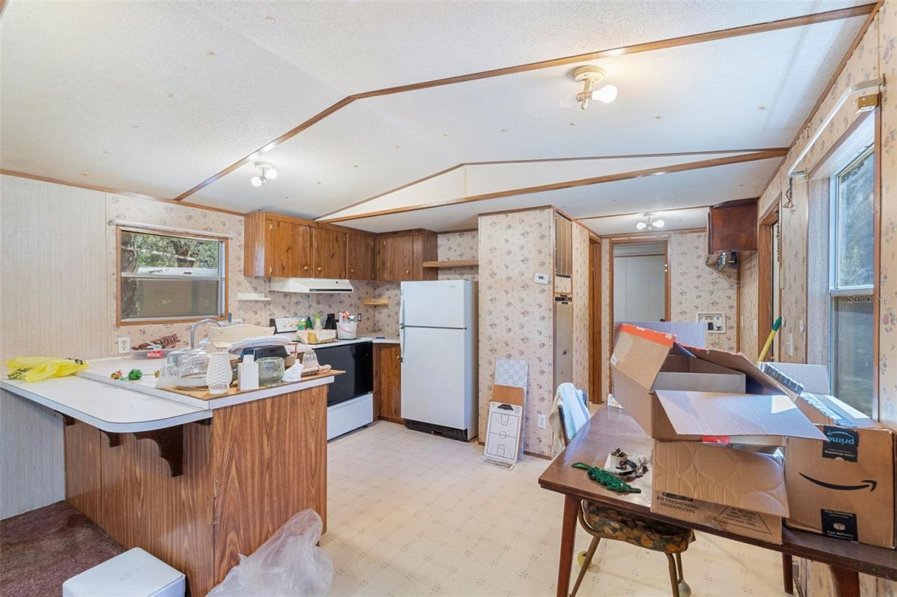 1788 Highway 10a, Ponce de Leon, FL 32455 Photo