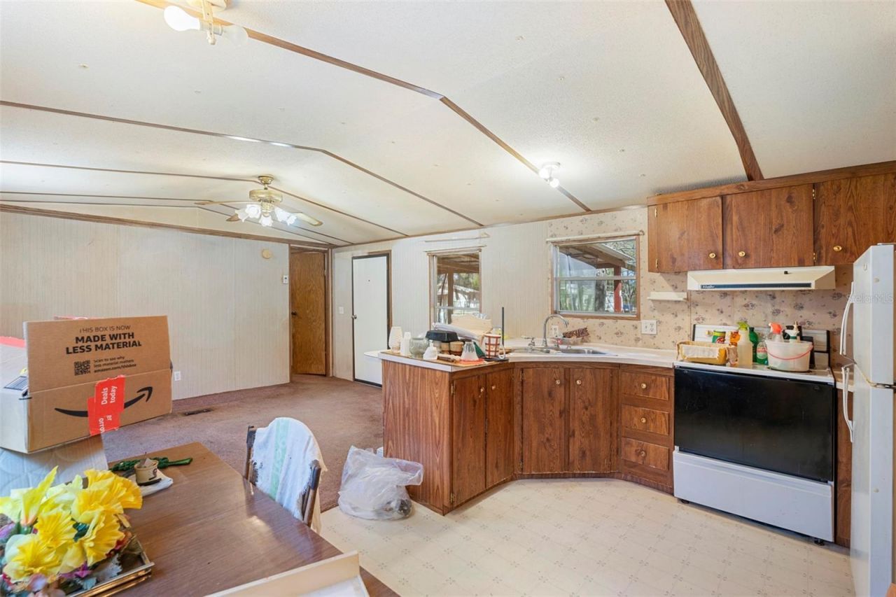 1788 Highway 10a, Ponce de Leon, FL 32455 Photo