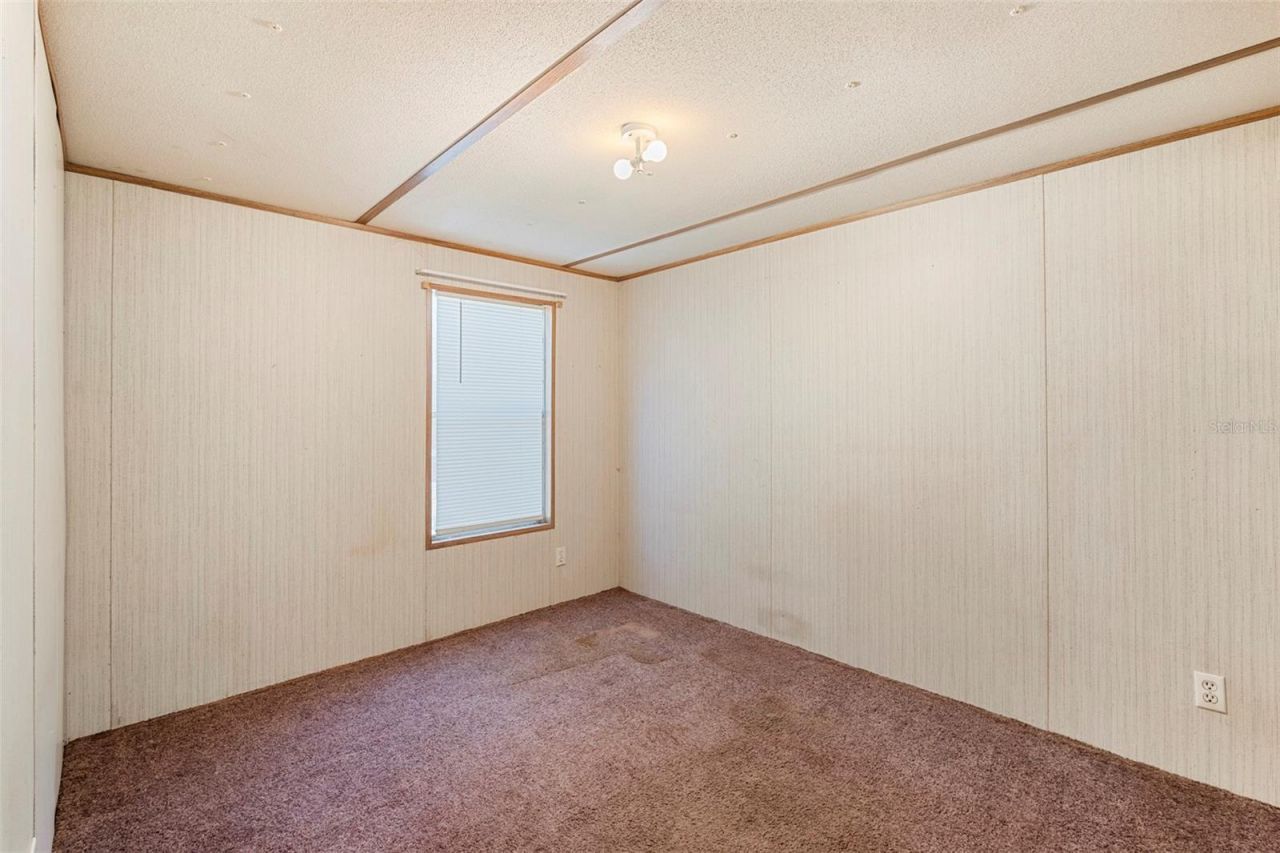 1788 Highway 10a, Ponce de Leon, FL 32455 Photo