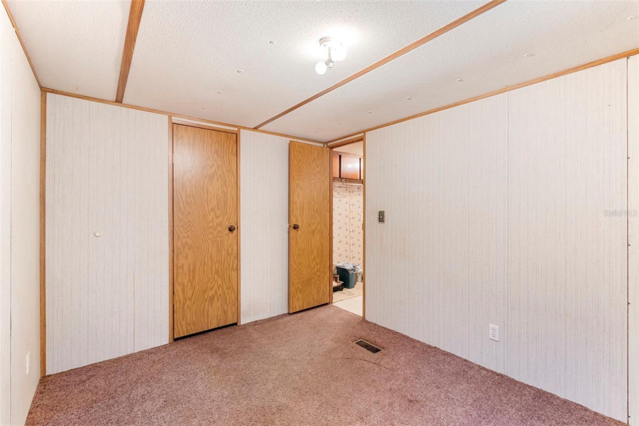 1788 Highway 10a, Ponce de Leon, FL 32455 Photo