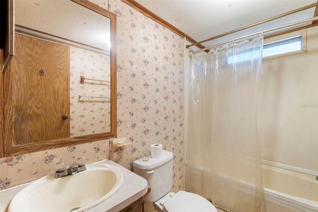 1788 Highway 10a, Ponce de Leon, FL 32455 Photo