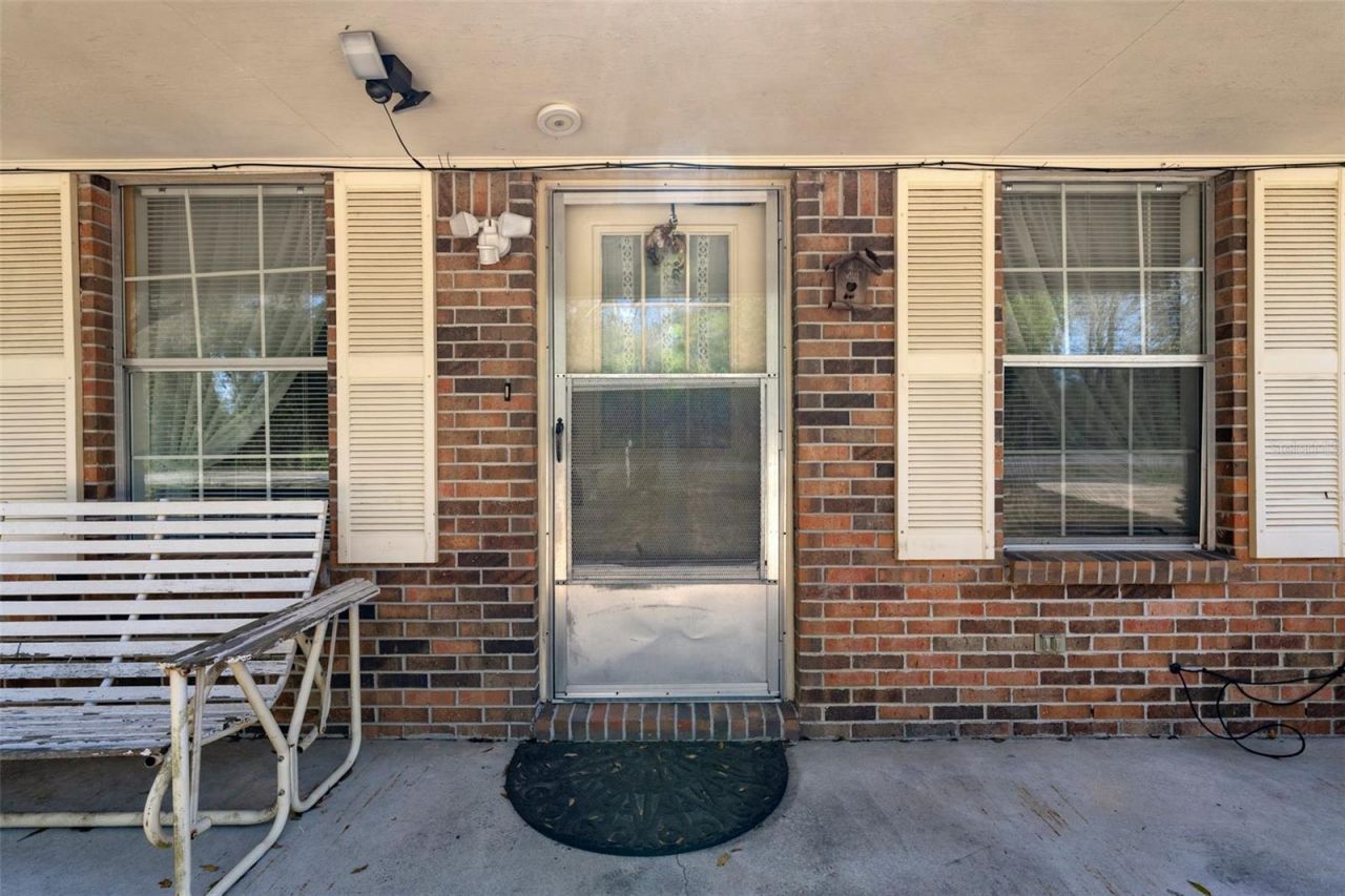 1788 Highway 10a, Ponce de Leon, FL 32455 Photo