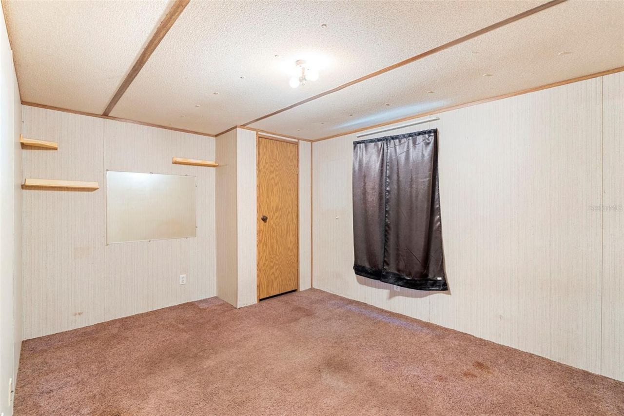 1788 Highway 10a, Ponce de Leon, FL 32455 Photo