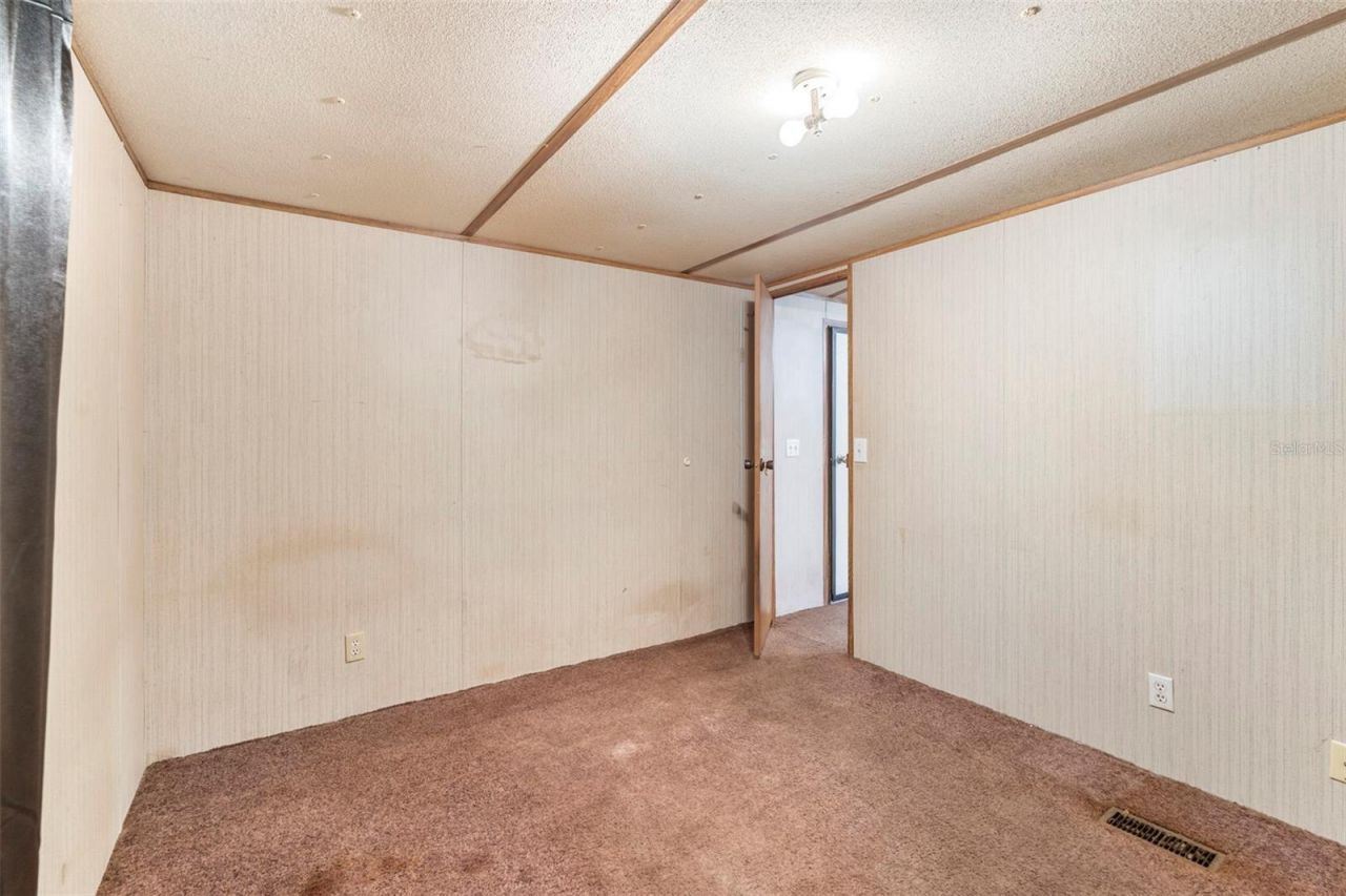 1788 Highway 10a, Ponce de Leon, FL 32455 Photo