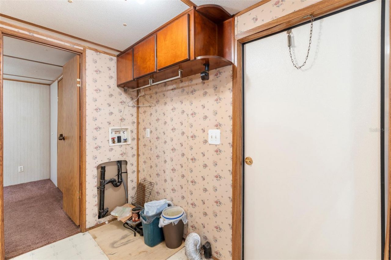 1788 Highway 10a, Ponce de Leon, FL 32455 Photo